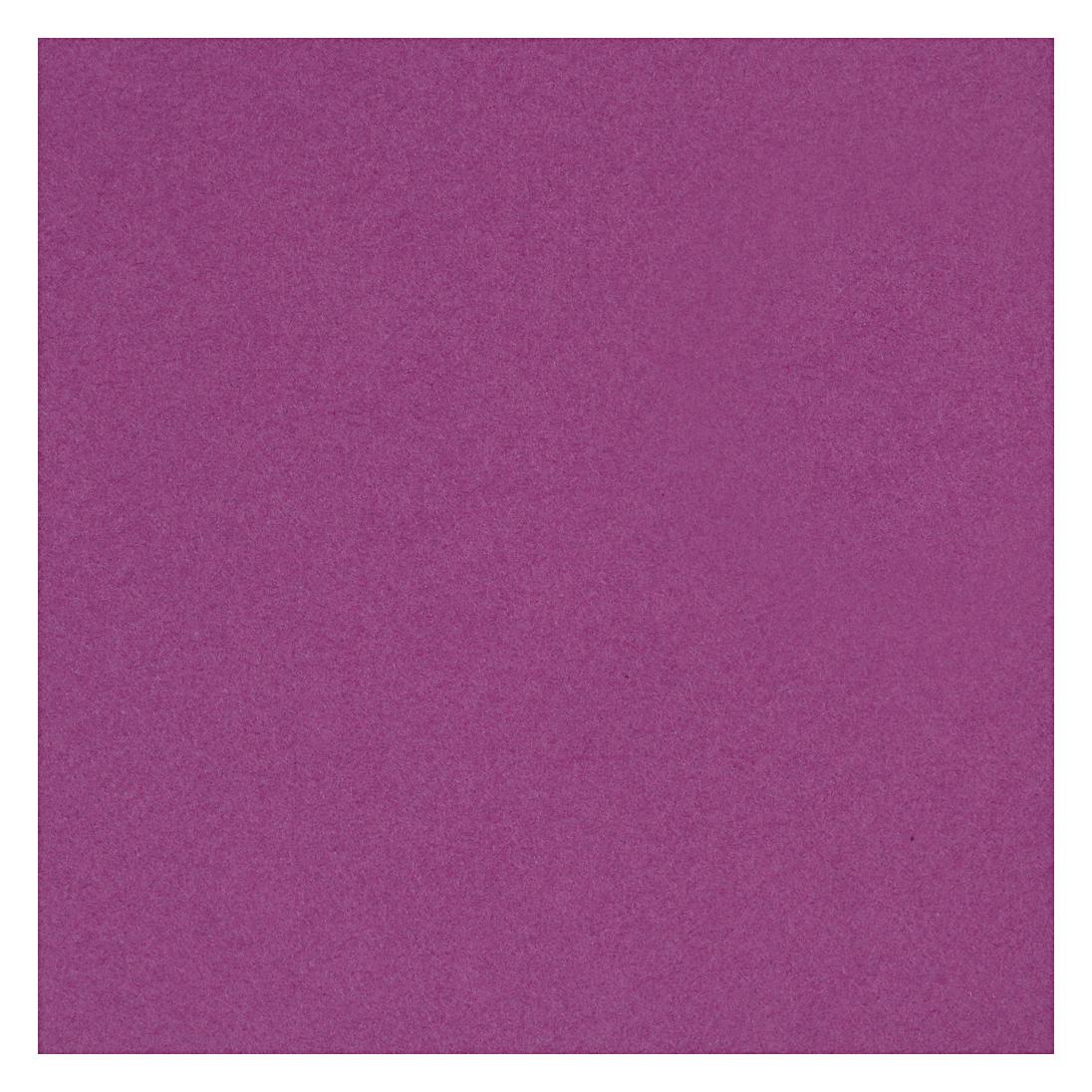 Canson Papier Mi-Teintes A4 (160 g/m², 1x) (31032S027)