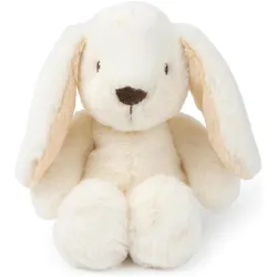 WWF ECO Robbert Hase beige 29cm (29 cm)
