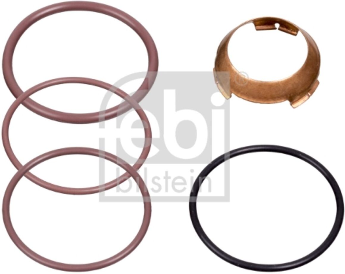Reparatursatz, Pumpe-Düse-Einheit FEBI BILSTEIN 104465