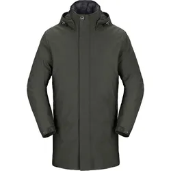 Spidi H2Out Beta Evo Light Motorrad Textiljacke S
