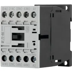 Eaton Hilfsschütz DILA-31(24V50HZ)