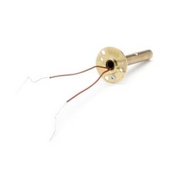Weller HEIZKÖRPER FÜR WECP/LR21 24V/50W Heizkörper T0052411099N