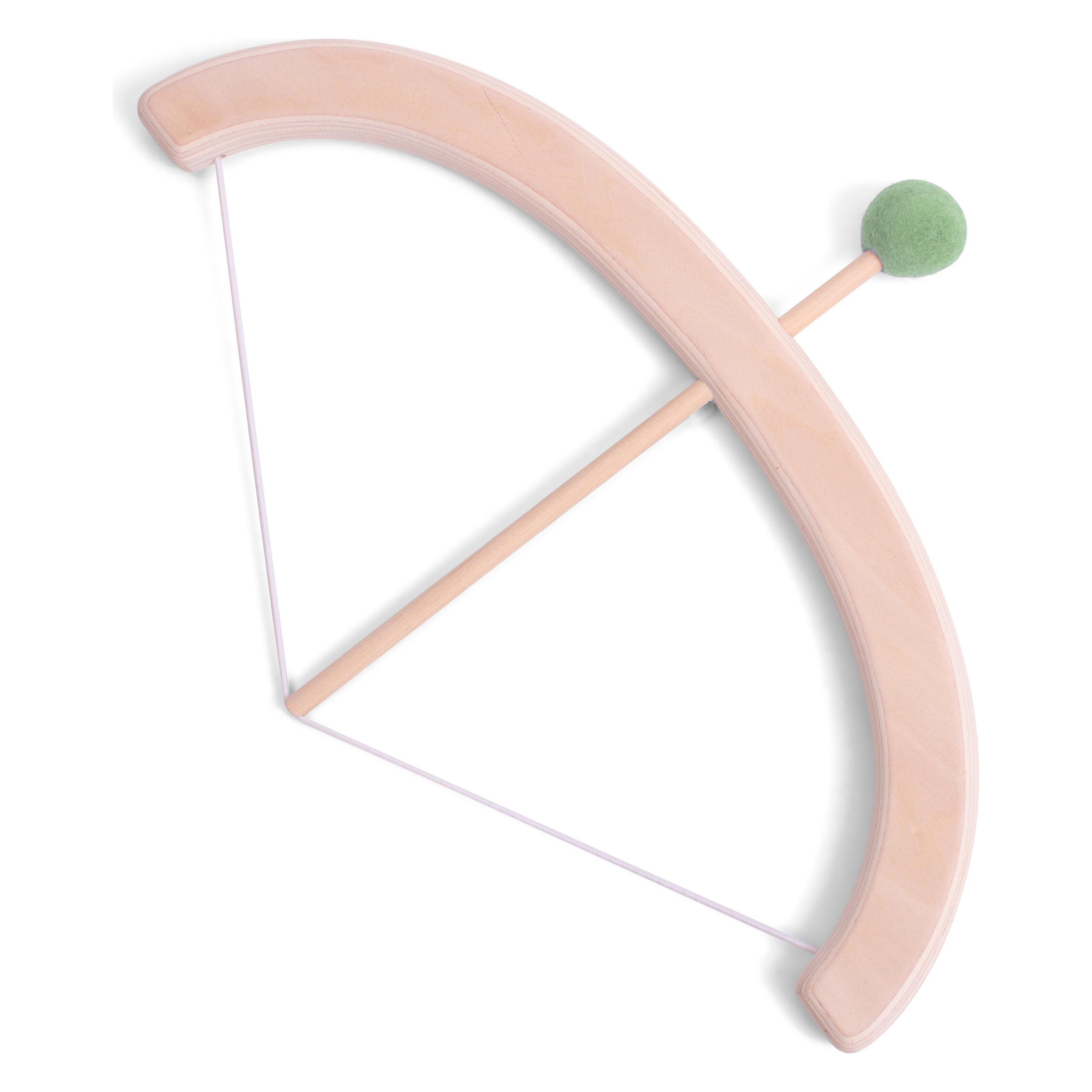 GCS BS TOYS Activity game Bow and Arrow (93.GA476)