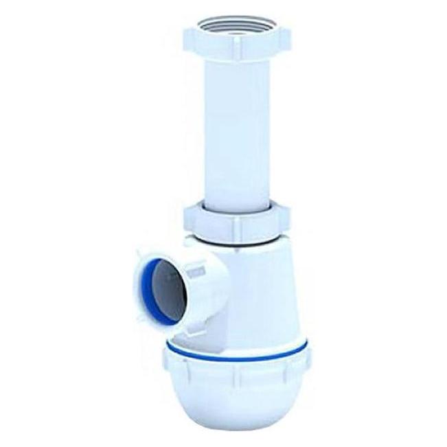 Ani Plast SIPHON SINK A0120VDEU ANI GROT1 1/2 (36519233)
