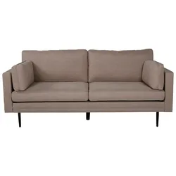 2-SITZER-SOFA BOOM