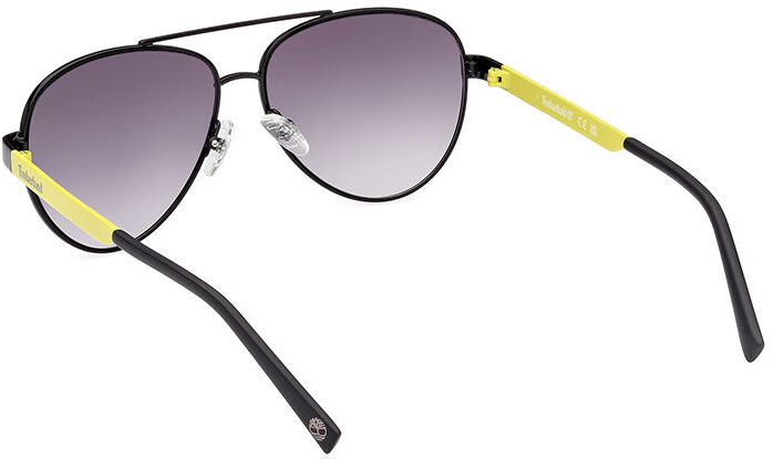 Timberland TB9331 01B 140mm