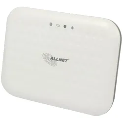 ALL-BM200VDSL2V neu