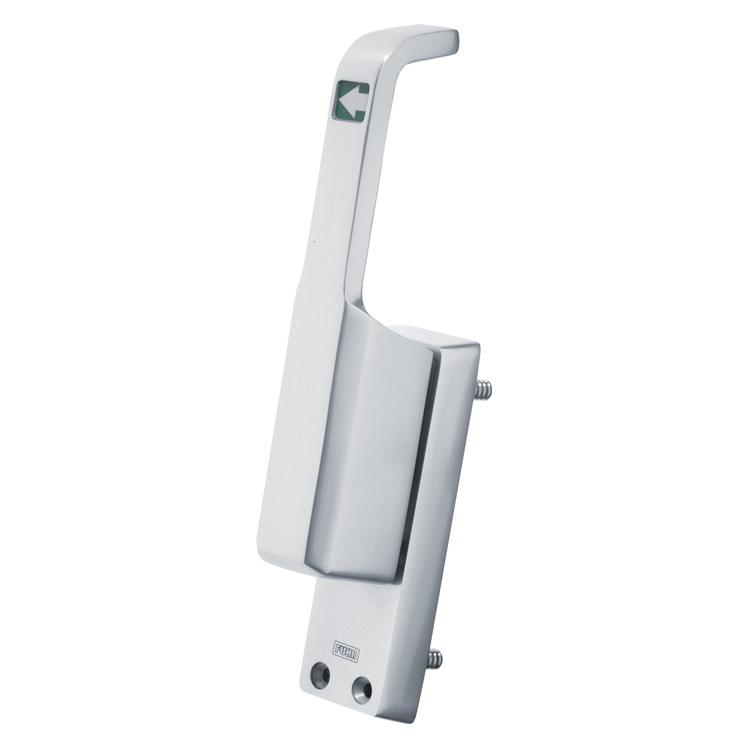 Fuhr Türtreibriegel 980 (TP980LE)