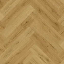 Quick-Step Alpha Ciro - Geräucherte Eiche botanisch...