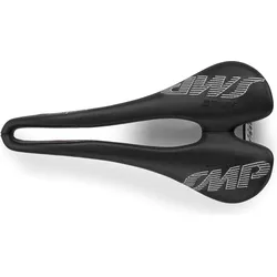 Selle Smp, Velosattel