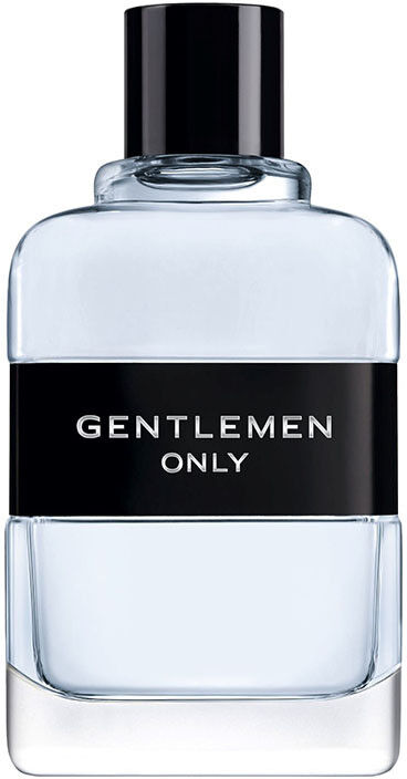 Givenchy Gentlemen Only Gentlemen Only
