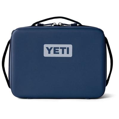 Yeti Coolers - Daytrip Lunch Box 5 - Kühlbox Gr 5 l blau
