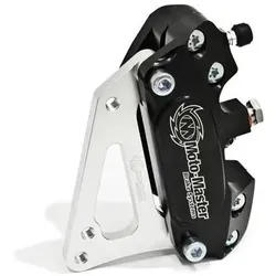 Moto-Master, Scheibenbremse, (Bremssattel, 4)