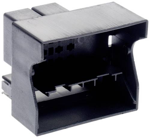 ACV 331024 ISO Adapter Buchse