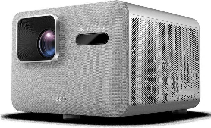 BenQ TK705STi