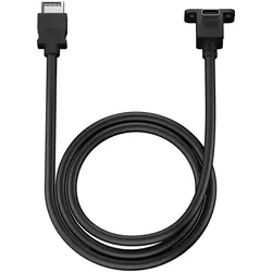 Fractal Design - USB-C 10Gbps Kabel Model E
