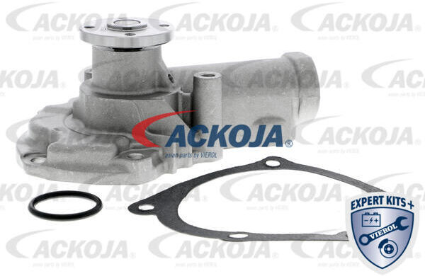 Ackoja Wasserpumpe A37-50004 Für Mitsubishi