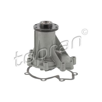 Topran Wasserpumpe [Hersteller-Nr. 400401] für Mercedes-Benz