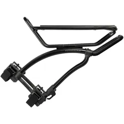 Topeak, Gepäckträger
