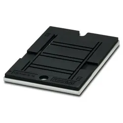Phoenix Contact Magazin TMP-UCT-MAG14