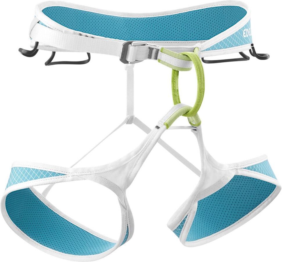 Edelrid  - Prisma Icemint - L - Baudrier