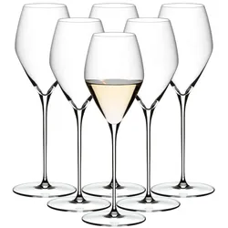 Riedel VELOCE Sauvignon Blanc Weinglas 6er Set