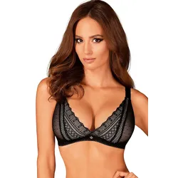 Soft Model 173108 Obsessive