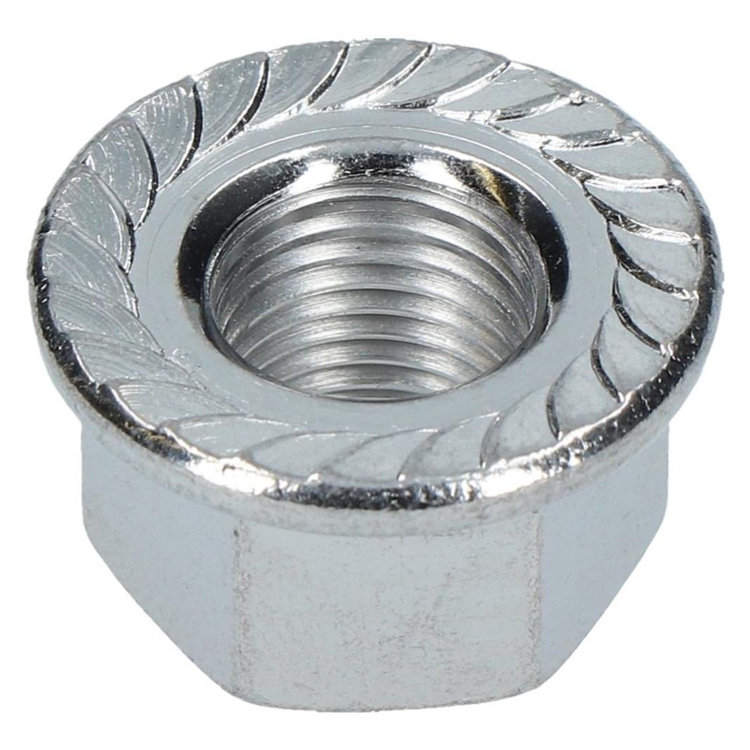 Shimano Flanschmutter SG-3C41 B.C. 3/8" (G3/8") (Y22015010)