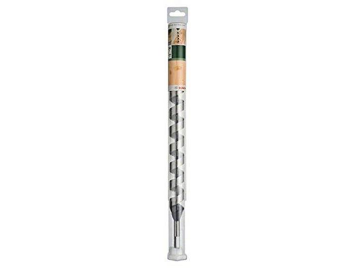 Bosch Accessories 2609255256 Foret hélicoïdal à bois Diamètre 30 mm