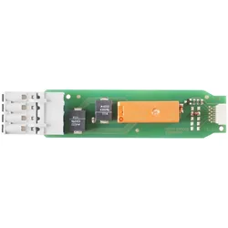 Jumo Zubehör mTRON T 705099/2-000