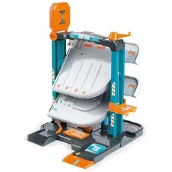 Simba Playset Smoby