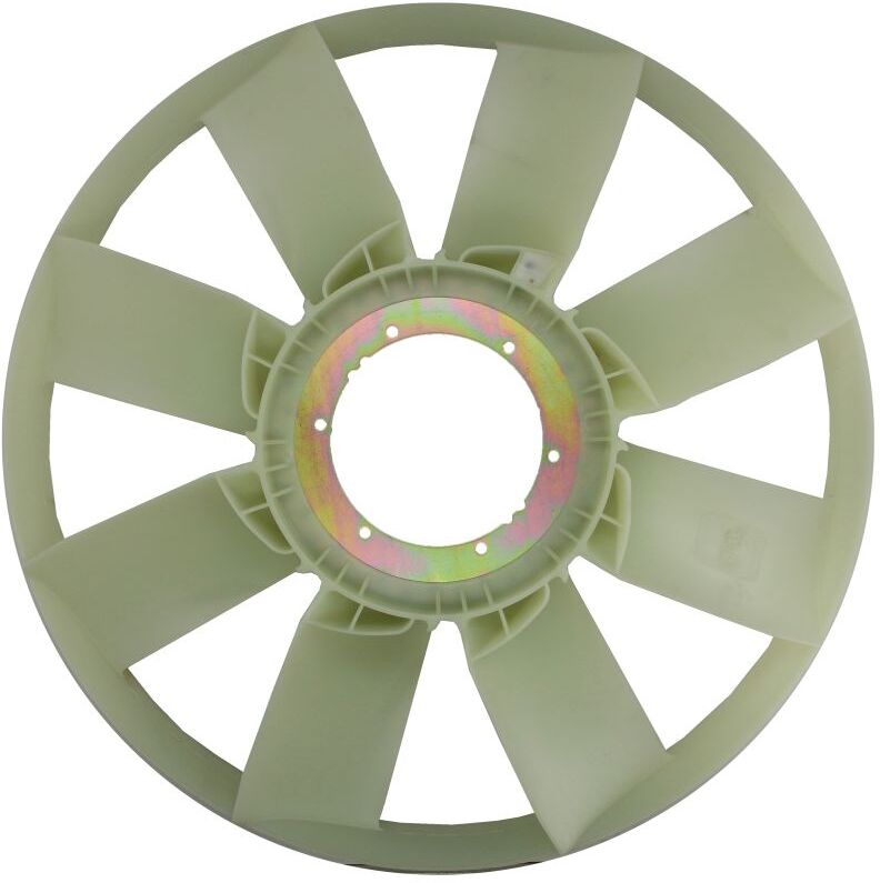 Thermotec Ventola D9ME014TT
