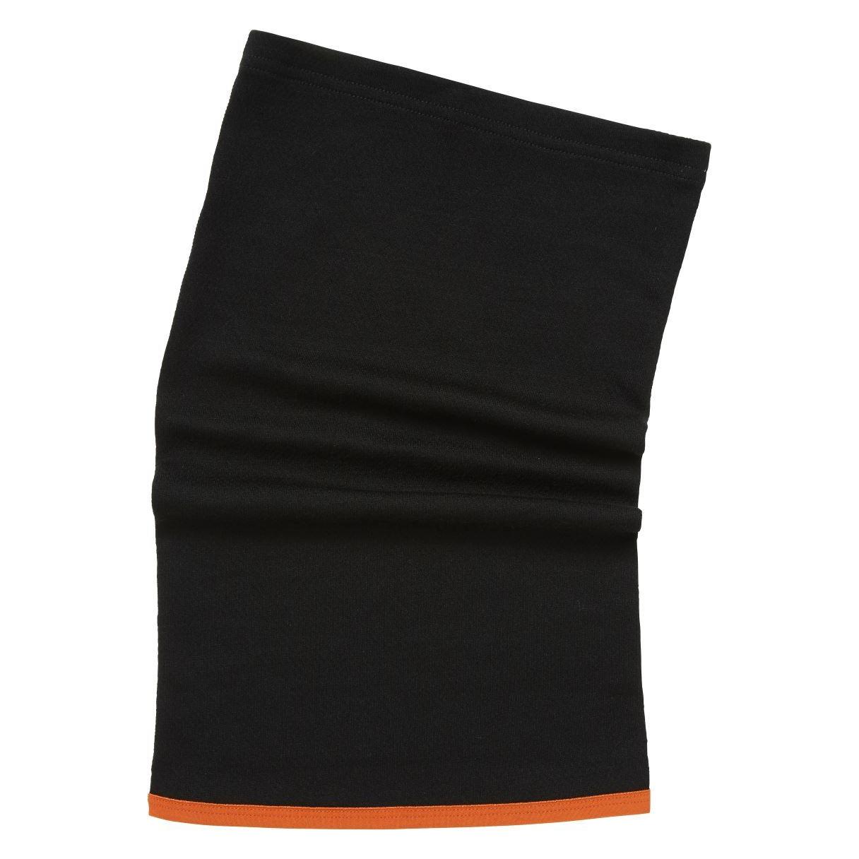 Helly Hansen Neck Warmer Lifa Merino Black (79706-990-STD)