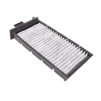 BLUE PRINT Filter, Innenraumluft adp152523 für Citroën