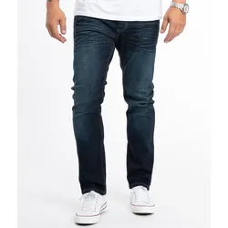 Lorenzo Loren Jeans Straight Cut