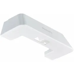 Philips Lighting Endkappe SP340Z EPESS WH