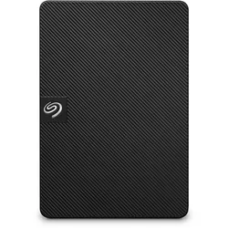 Seagate Expansion STKM1000400 externe HDD - 1TB, schwarz