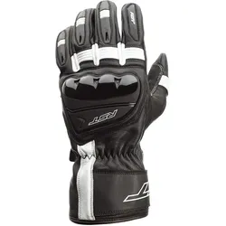 RST Pilot Motorradhandschuhe