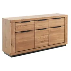 MCA Direkt Greno Sideboard T02