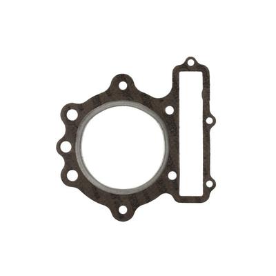ATHENA Zylinderkopfdichtung S410485001056 Kopfdichtung,Motor Dichtung,Dichtung, Zylinderkopf