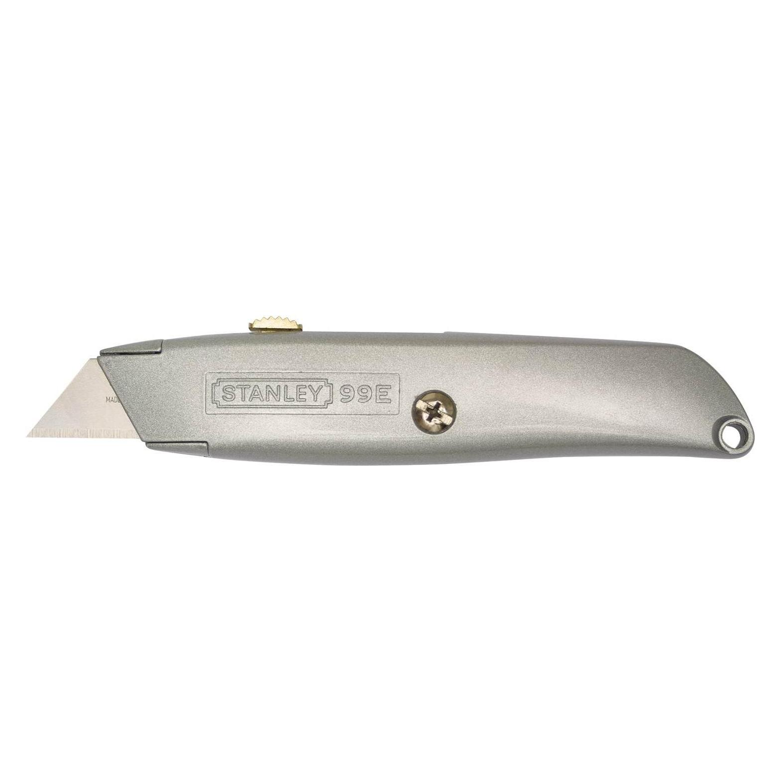 Stanley Universalmesser 99 E (Cutter) (2-10-099)