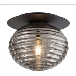 Licht-Erlebnisse, Deckenleuchte, Deckenlampe Einkon (E27)