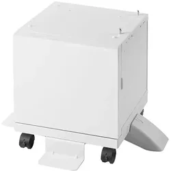 OKI Unterschrank für C650 / C651