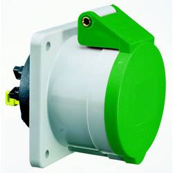 Bals Elektrotechnik 13700 13700 CEE Anbaudose 16.0 A 5polig 500 V 1 St.
