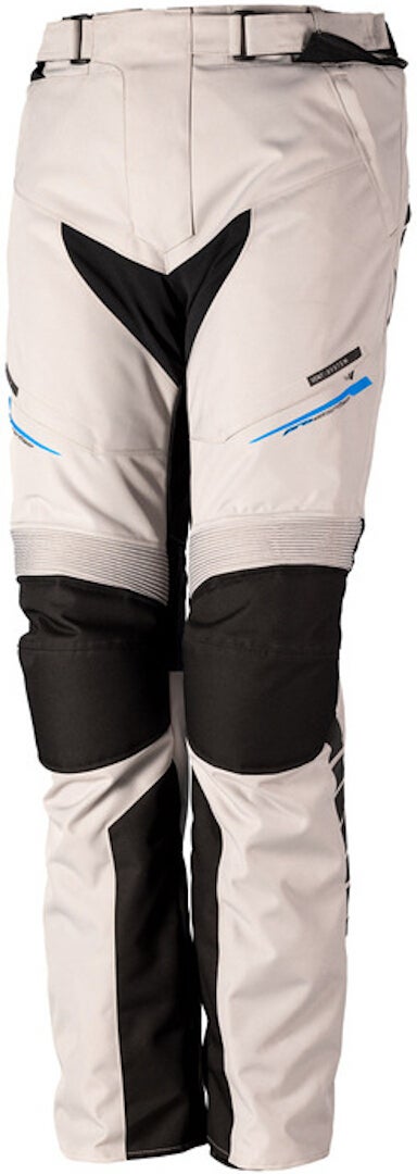 RST Pro Series Commander Motorrad Textilhose 8006768011