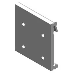 Siemens Dig.Industr. SIMATIC IPC 6AG40210AA200AA1