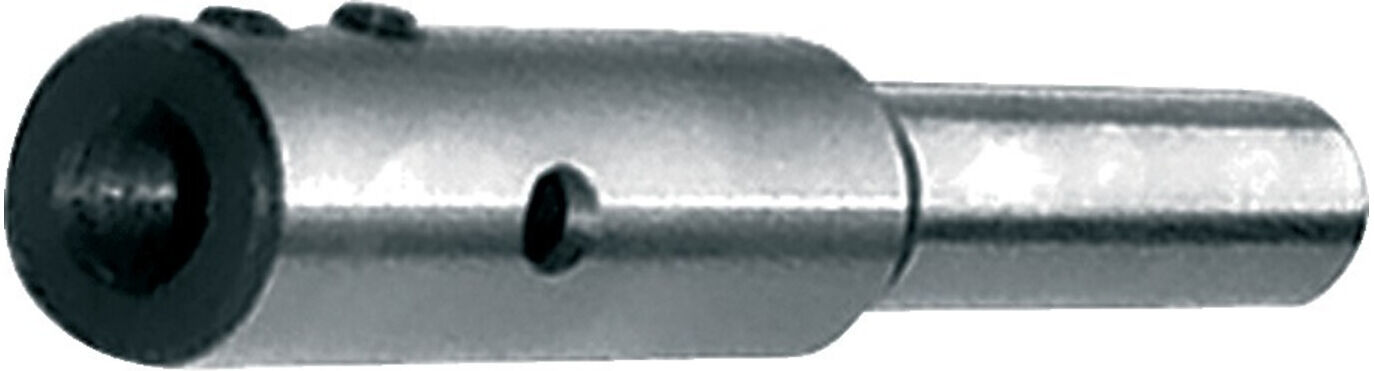 Zapfensenker-Halter Kombi Zylinderschaft Gr. 01 GFS ; GFS Werkzeuge & Metallverarbeitung (15801001)