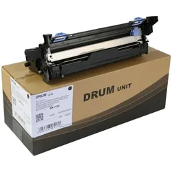 CoreParts Drum Unit DK1150, Drucker Zubehör