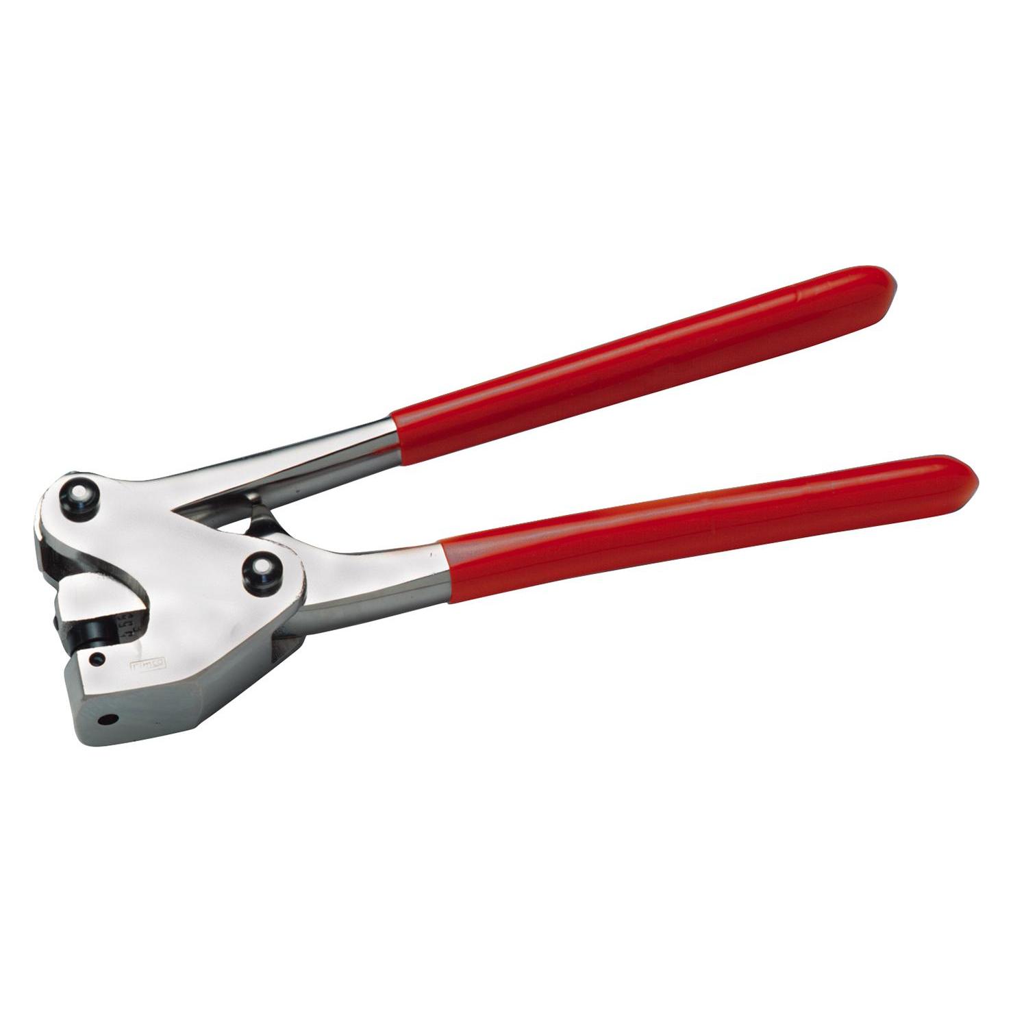Cimco Plombenzange (145 mm) (101692)