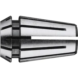 Pferd, Zubehör Maschine, Werkzeugantriebe Zubehör SPZ 98980268 (3 mm) TOOLS 98980268 Durchmesser 3
